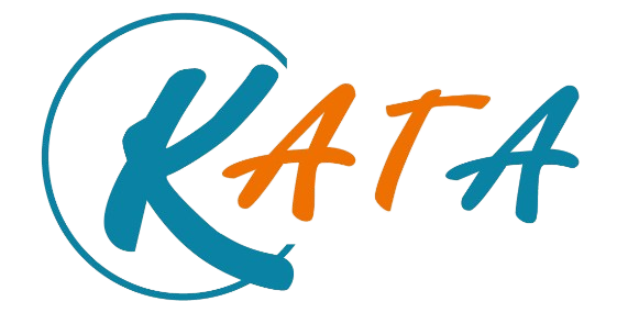 KATA Web Hosting