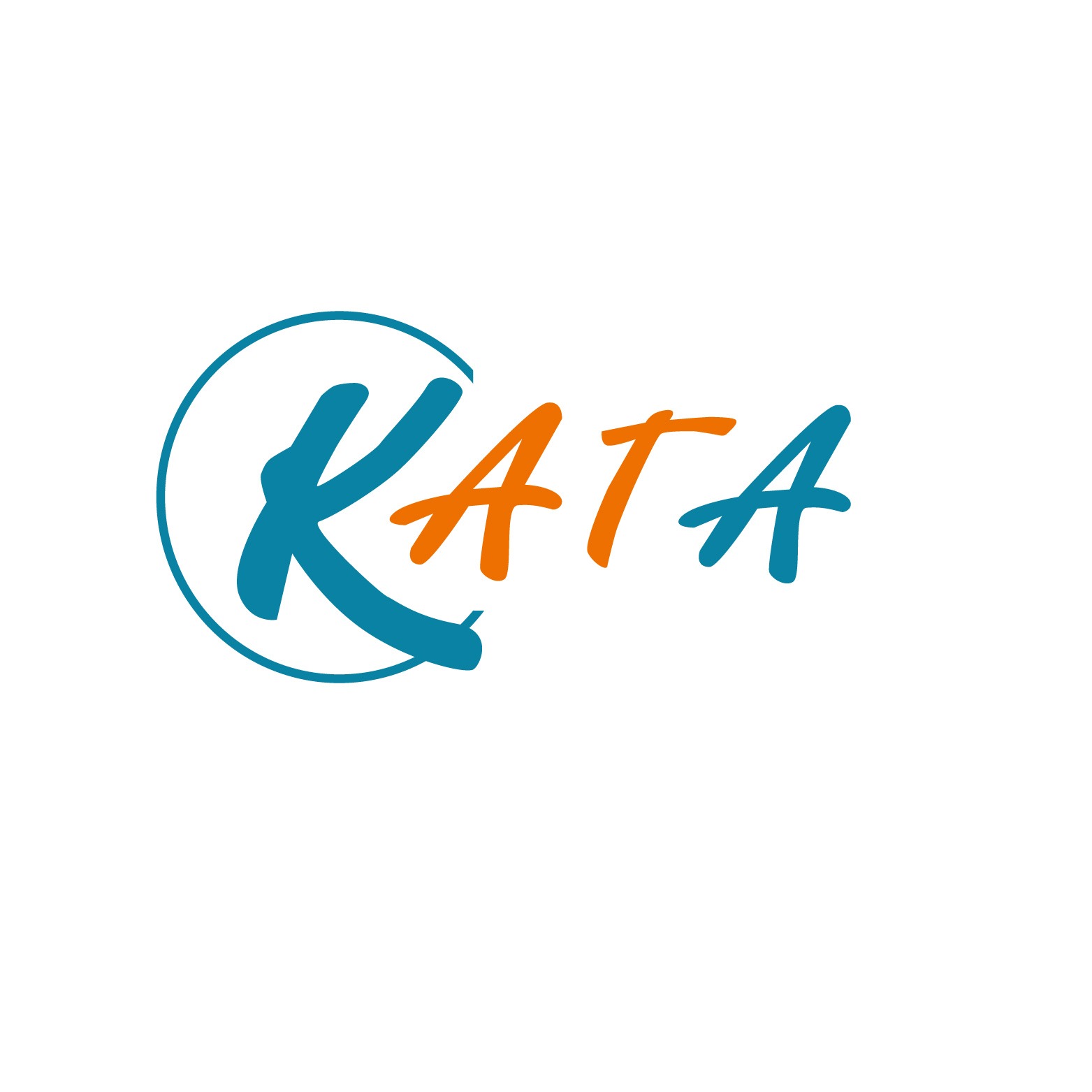 KATA